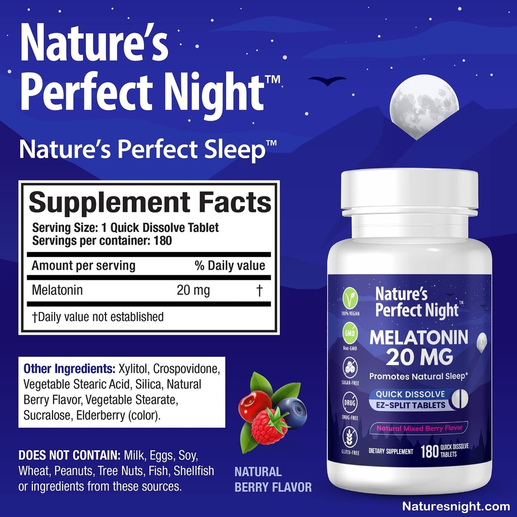 nature-s-perfect-night-melatonin-20mg-qu-2.jpg
