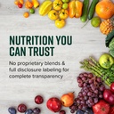 vibrant-health-green-vibrance-vegan-supe-6.jpg