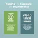 maryruth-s-organics-usda-organic-brain-n-4.jpg