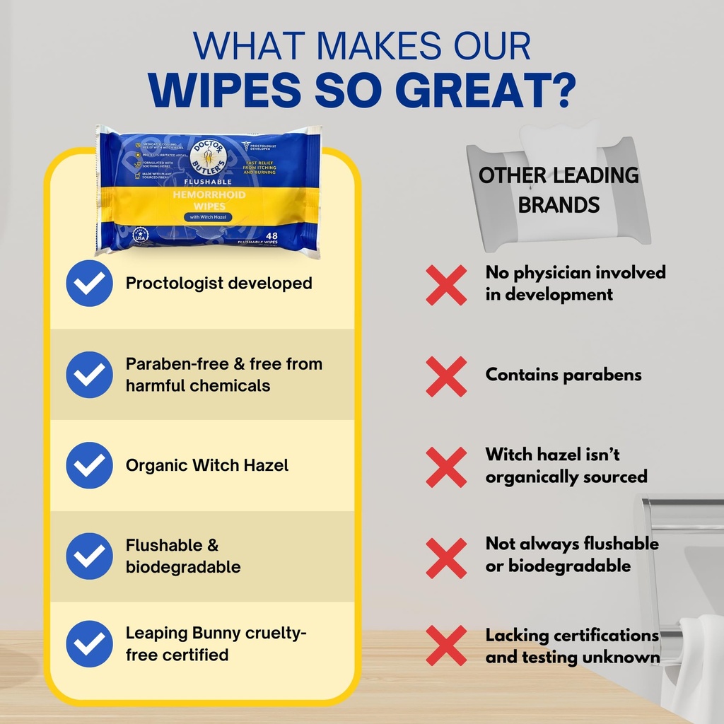 doctor-butler-s-flushable-hemorrhoid-wip-5.jpg