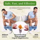 anal-fissure-suppository-expert-formulat-3.jpg