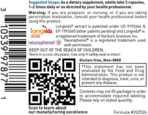 douglas-laboratories-optimized-curcumin--3.jpg