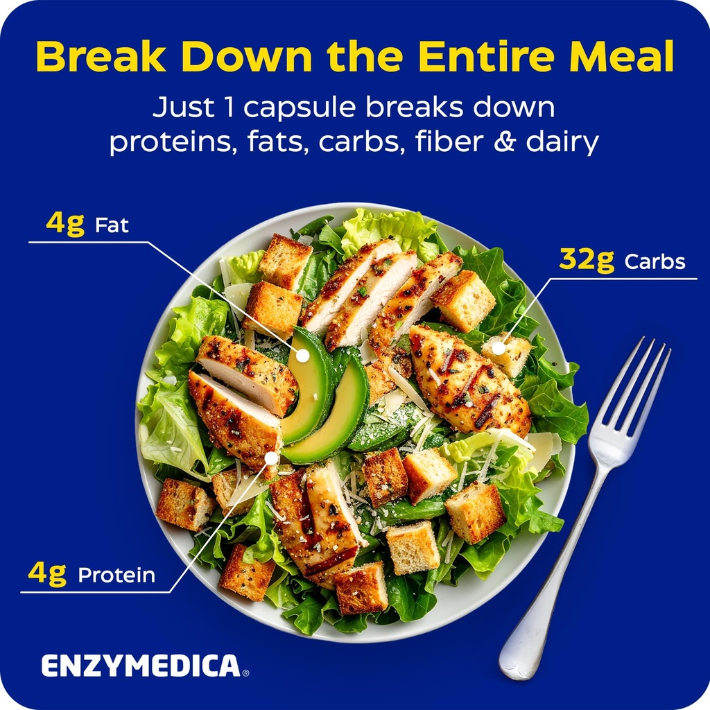 enzymedica-digest-basic-probiotics-capsu-6.jpg