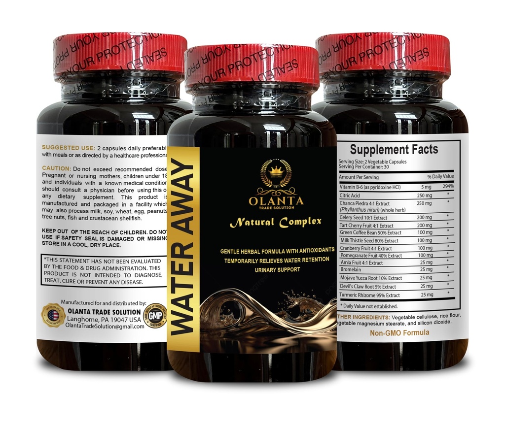 generic-water-away-water-away-pills-maxi-5.jpg