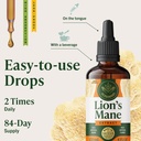 herbamama-lions-mane-mushroom-supplement-5.jpg