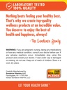 sundance-complete-b-complex-with-vitamin-5.jpg