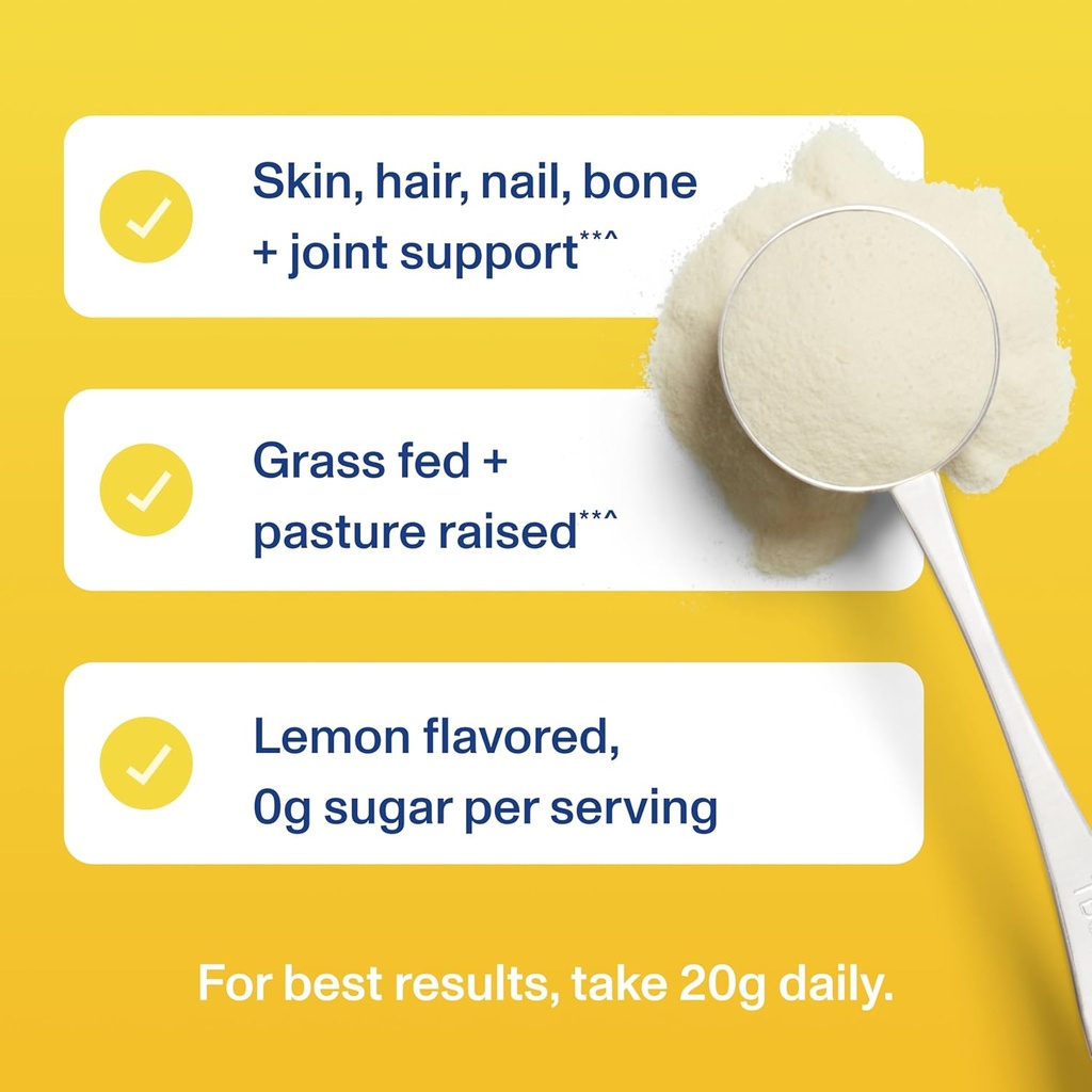 vital-proteins-collagen-peptides-powder--5.jpg