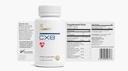 xtendlife-cx8-heart-health-supplement-fo-4.jpg