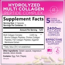 multi-collagen-supplement-2400-mg---type-2.jpg