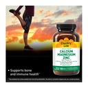 country-life-calcium-magnesium-zinc-with-6.jpg