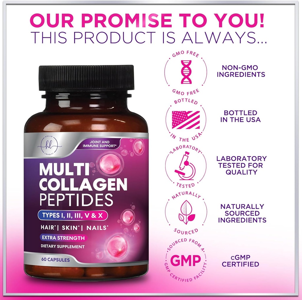 multi-collagen-supplement-2400-mg---type-4.jpg