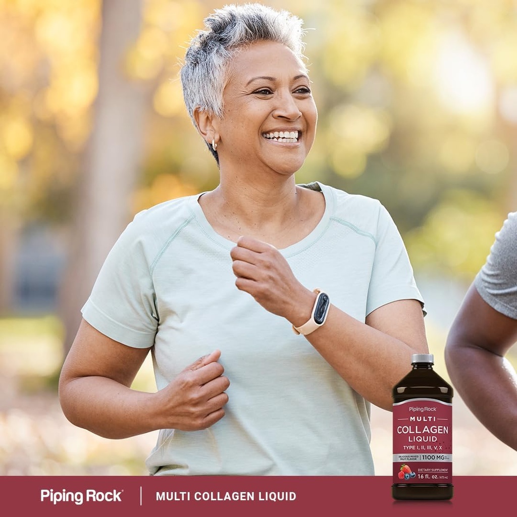 piping-rock-liquid-collagen-16-fl-oz-110-6.jpg