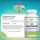 daily-lung-cleanser-detox-support-supple-4.jpg