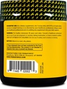 primaforce-aakg-arginine-powder-250-gram-3.jpg