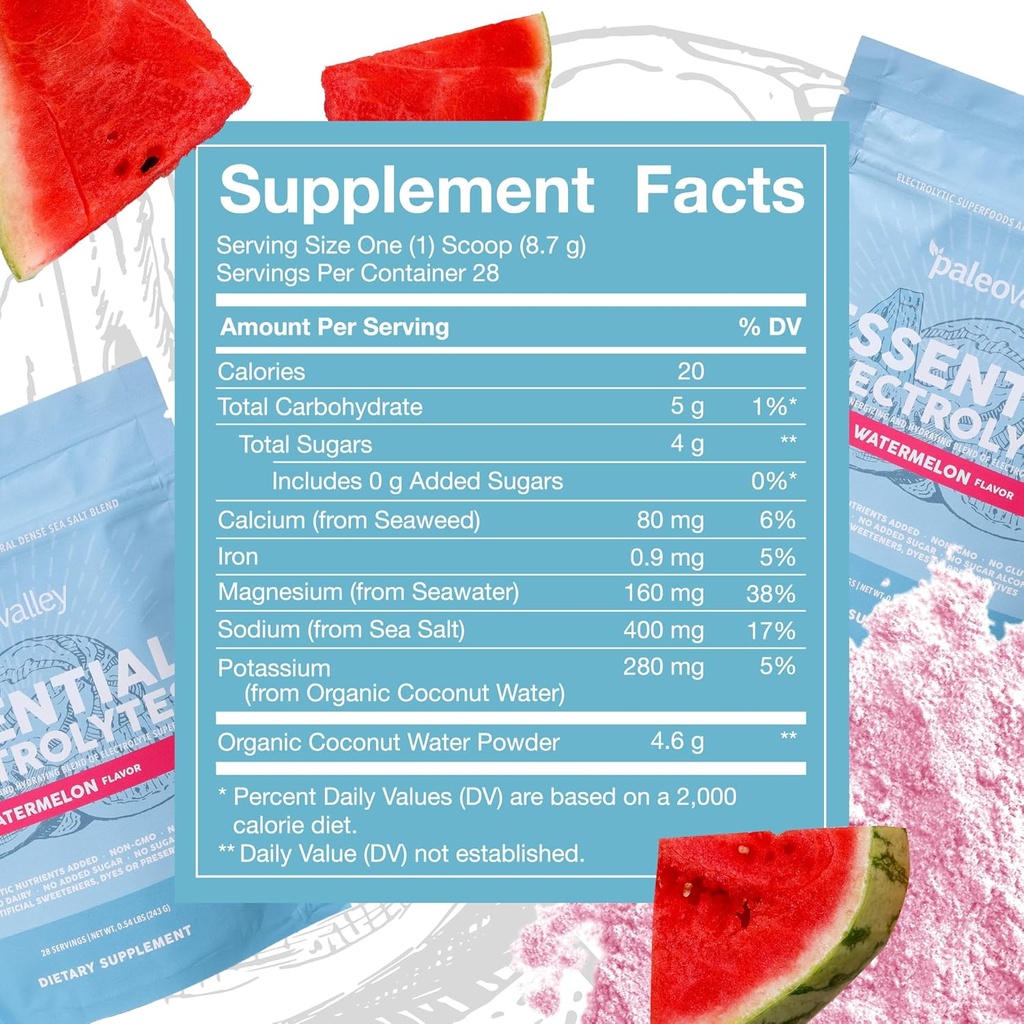 paleovalley-essential-electrolytes-powde-2.jpg