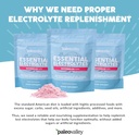 paleovalley-essential-electrolytes-powde-3.jpg