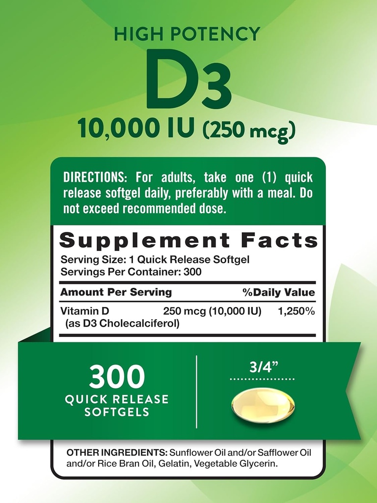 natures-truth-vitamin-d3-10000-iu-softge-2.jpg