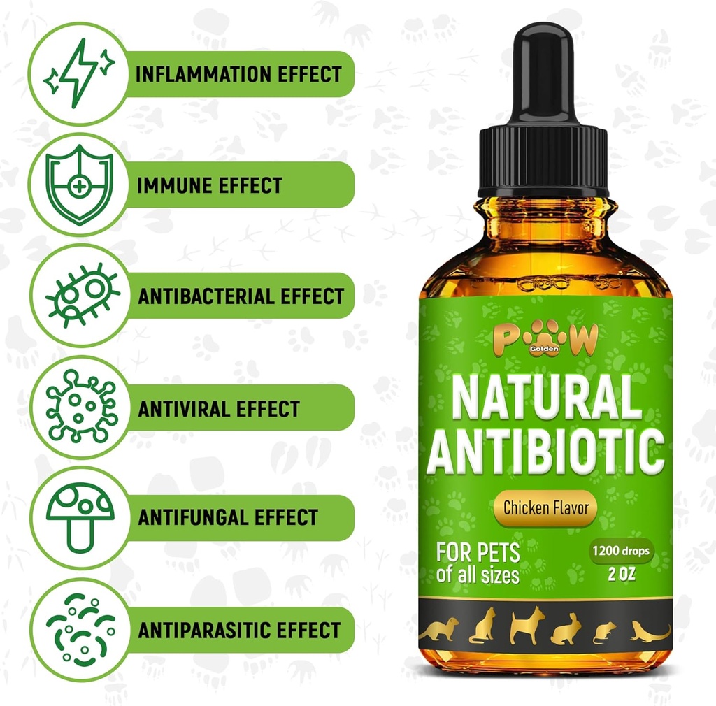 dog-antibiotics-with-chicken-flavor-сat--2.jpg