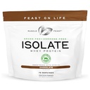 muscle-feast-isolate-creatine-candy-bund-2.jpg