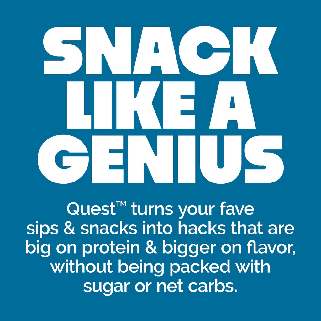 quest-nutrition-white-chocolate-macadami-4.jpg