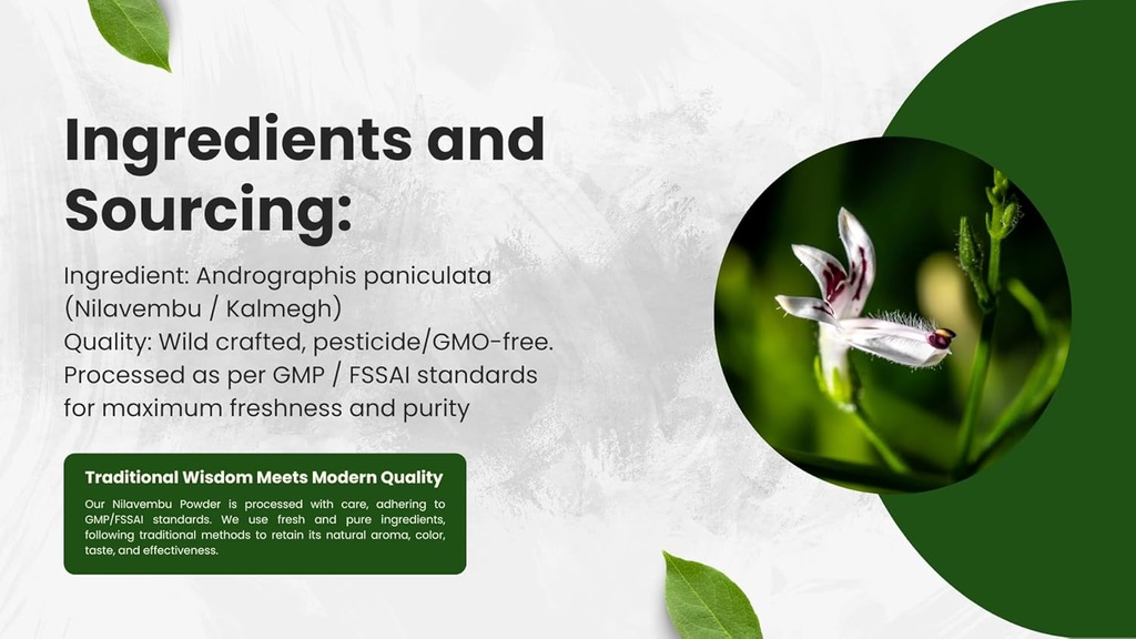yogis-herbs-nilavembu-powder---andrograp-5.jpg
