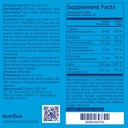 bb-lab-white-up-plus-advanced-supplement-4.jpg