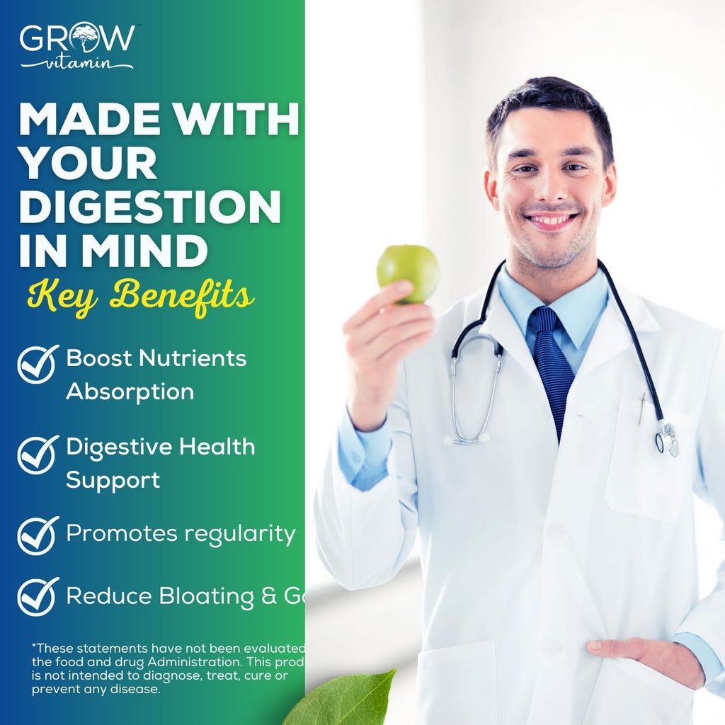 grow-vitamin-original-gallbladder-formul-3.jpg