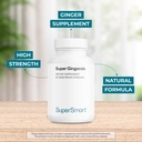 supersmart---super-gingerols-400mg-per-d-3.jpg