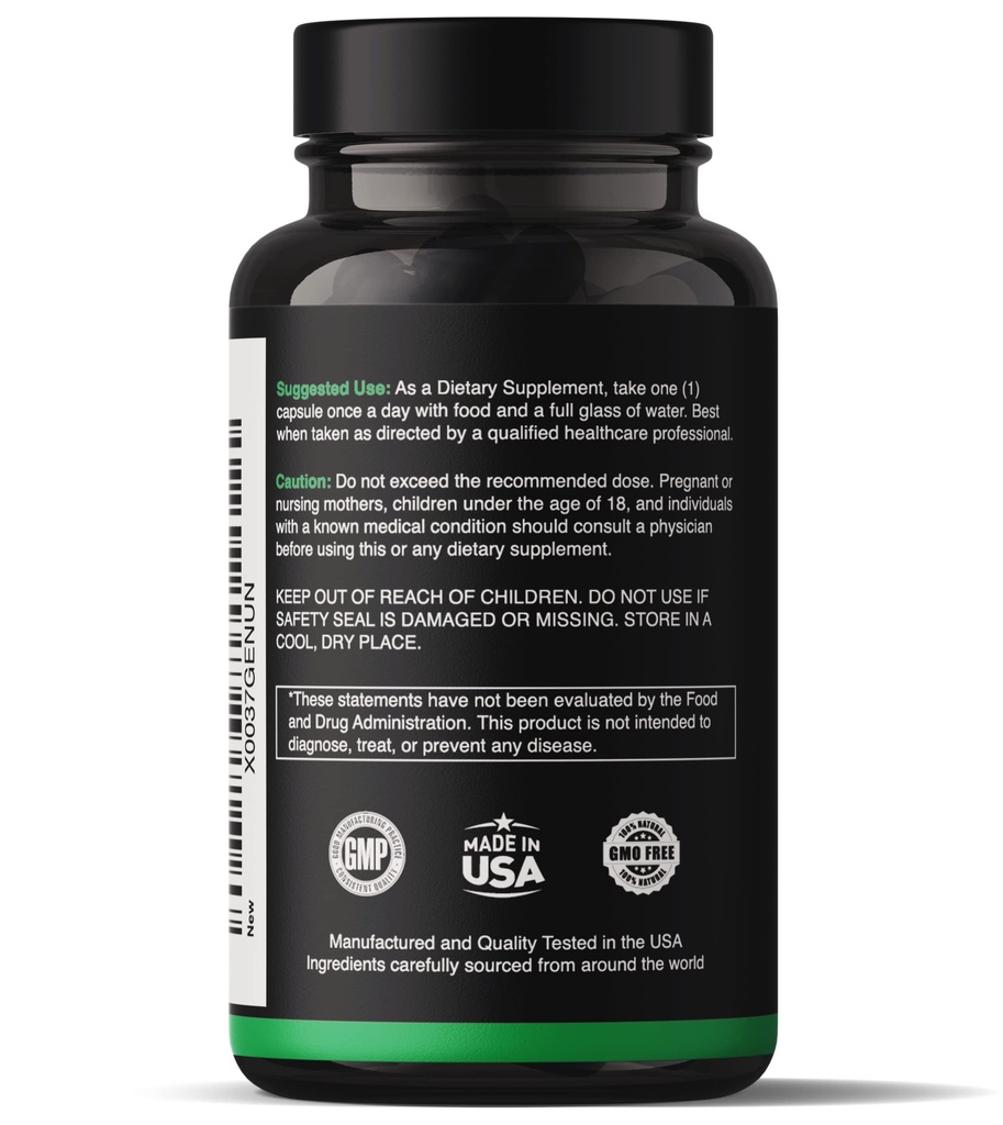 natgrown-saw-palmetto-for-men-500mg-pros-3.jpg