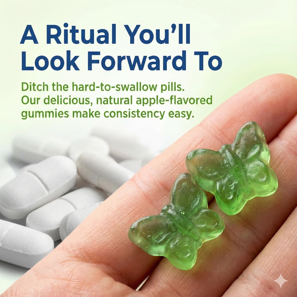 cognitune-thyroid-support-gummies-comple-6.jpg