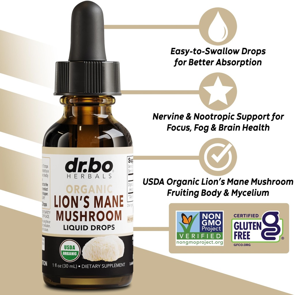 lions-mane-mushroom-supplement-drops-org-2.jpg