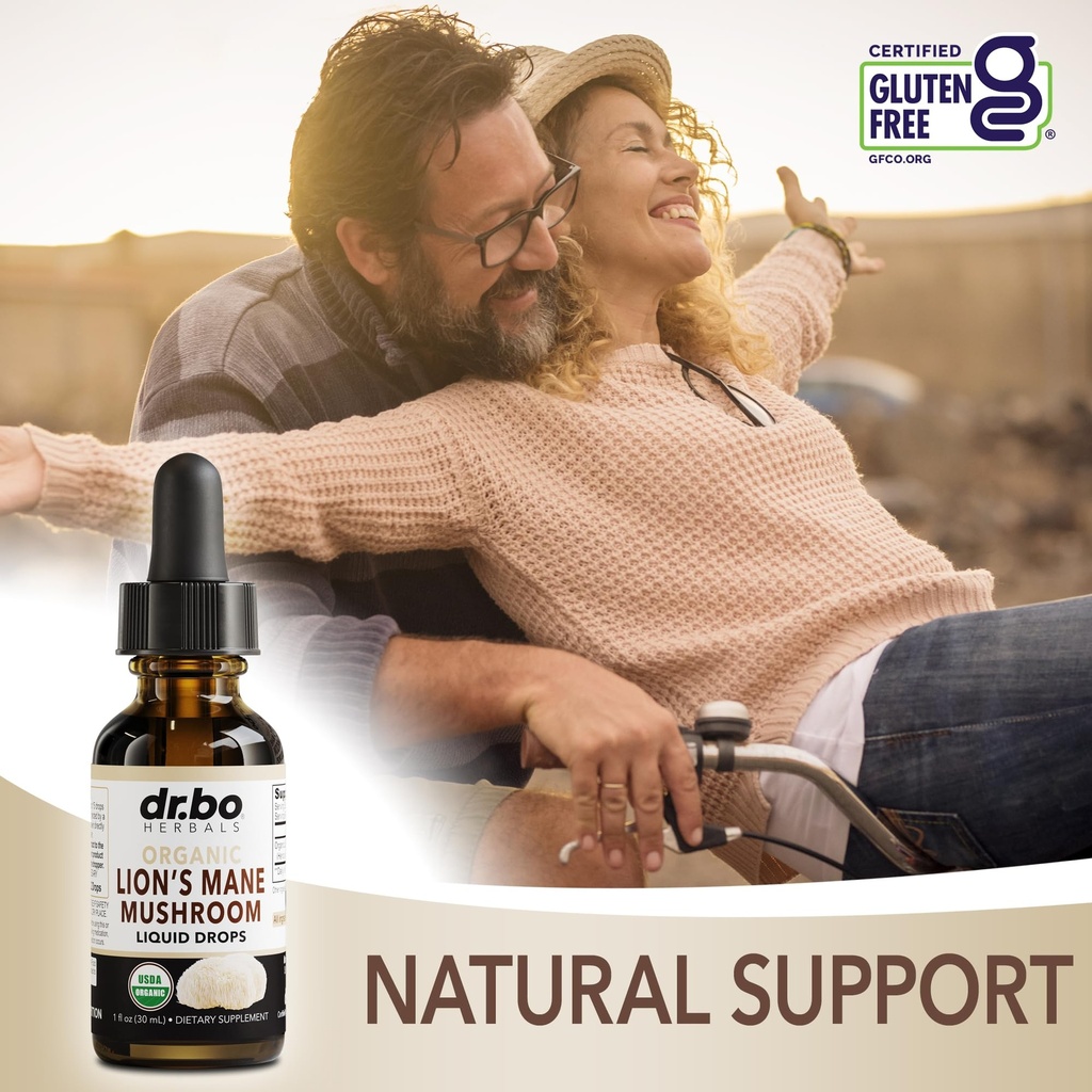 lions-mane-mushroom-supplement-drops-org-5.jpg
