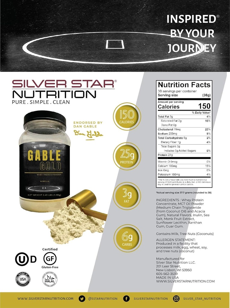 silver-star-nutrition-gable-gold-vanilla-2.jpg