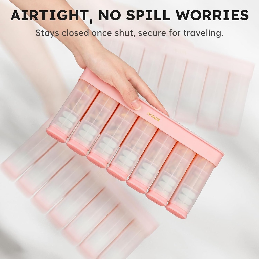 weekly-pill-organizer-3x-a-day-detachabl-5.jpg