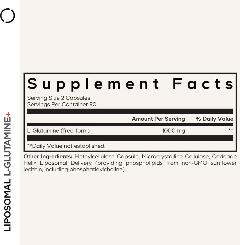 codeage-liposomal-l-glutamine-capsule-su-2.jpg