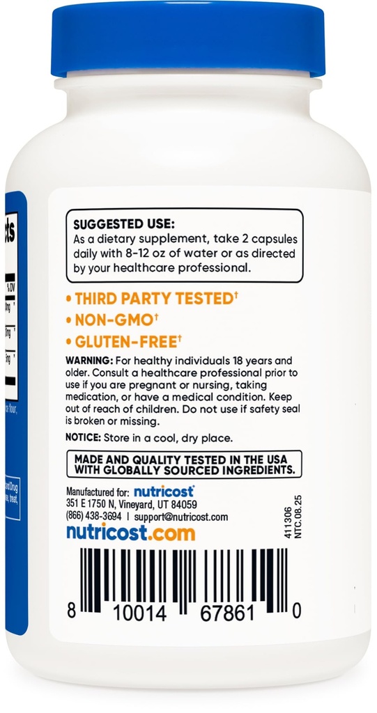 nutricost-tongkat-ali-1-000mg-120-capsul-4.jpg