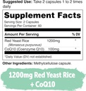 red-yeast-rice-1200-mg-capsules-with-coq-3.jpg