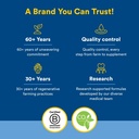 natural-factors-lung-bronchial-sinus-hea-6.jpg