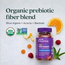 new-chapter-organic-fiber-gummies-for-ki-3.jpg