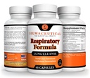 respiratory-formula-lung-cleanse-for-smo-6.jpg