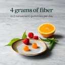 new-chapter-organic-fiber-gummies-for-ki-4.jpg
