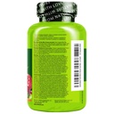 naturelo-mens-multivitamins-whole-food-m-6.jpg
