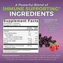 elderberry-vitamin-c-and-zinc-immune-sup-2.jpg