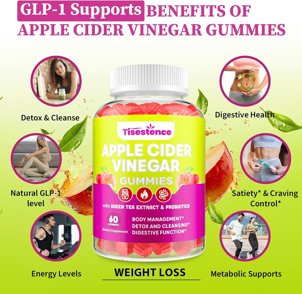 appetite-suppressant-supplement-supports-4.jpg