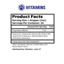 cat-multivitamin-supports-immune-health--2.jpg