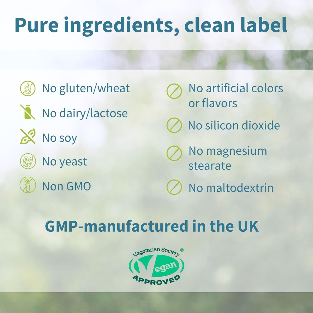 igennus-pure-methyl-folate-400-mcg-180-t-5.jpg