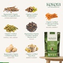 adapt-thrive---energy-stress-resilience--3.jpg