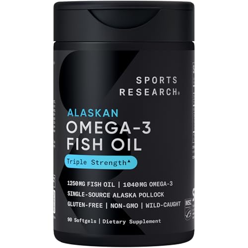 sports-research-multivitamins-pack-160-m-5.jpg