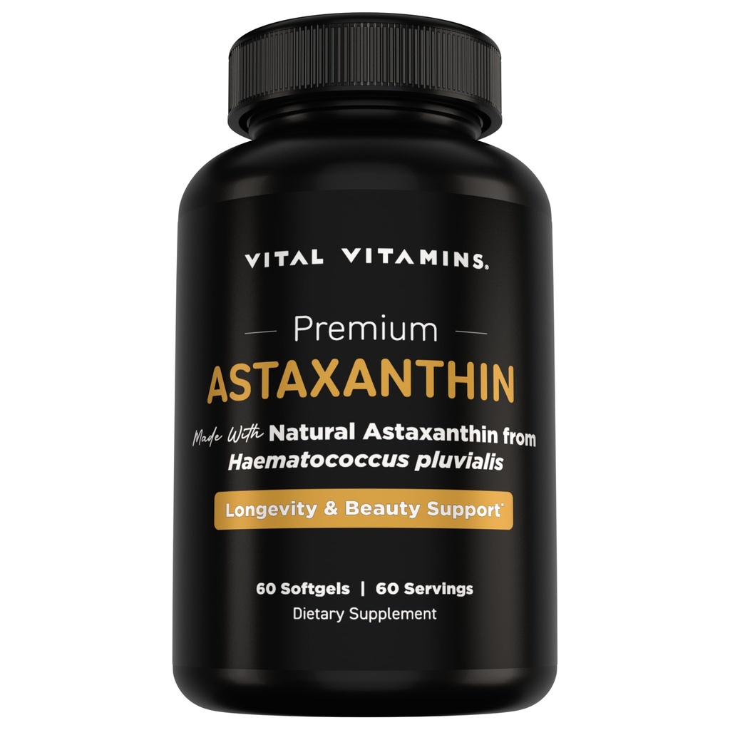 vital-vitamins-astaxanthin-sun-support-c-2.jpg