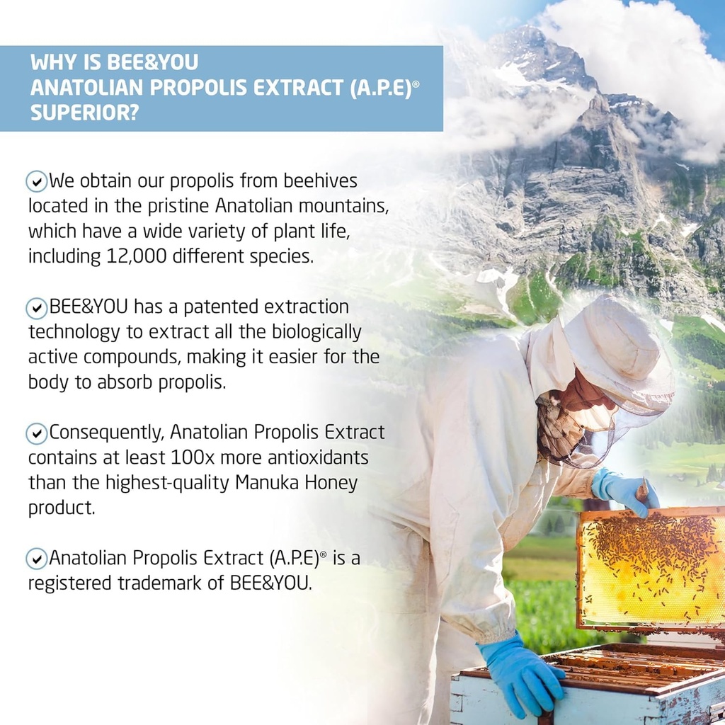 bee-and-you-propolis-extract-cough-syrup-3.jpg